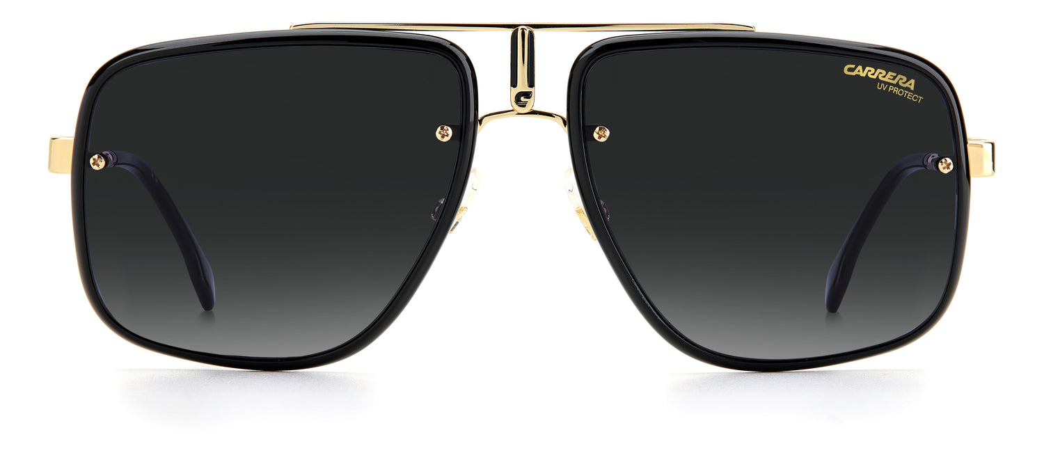 CARRERA CA GLORY II RHL9O 59