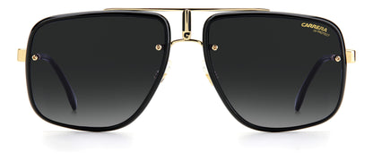 CARRERA CA GLORY II RHL9O 59