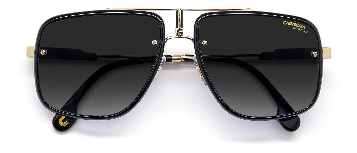 CARRERA CA GLORY II RHL9O 59