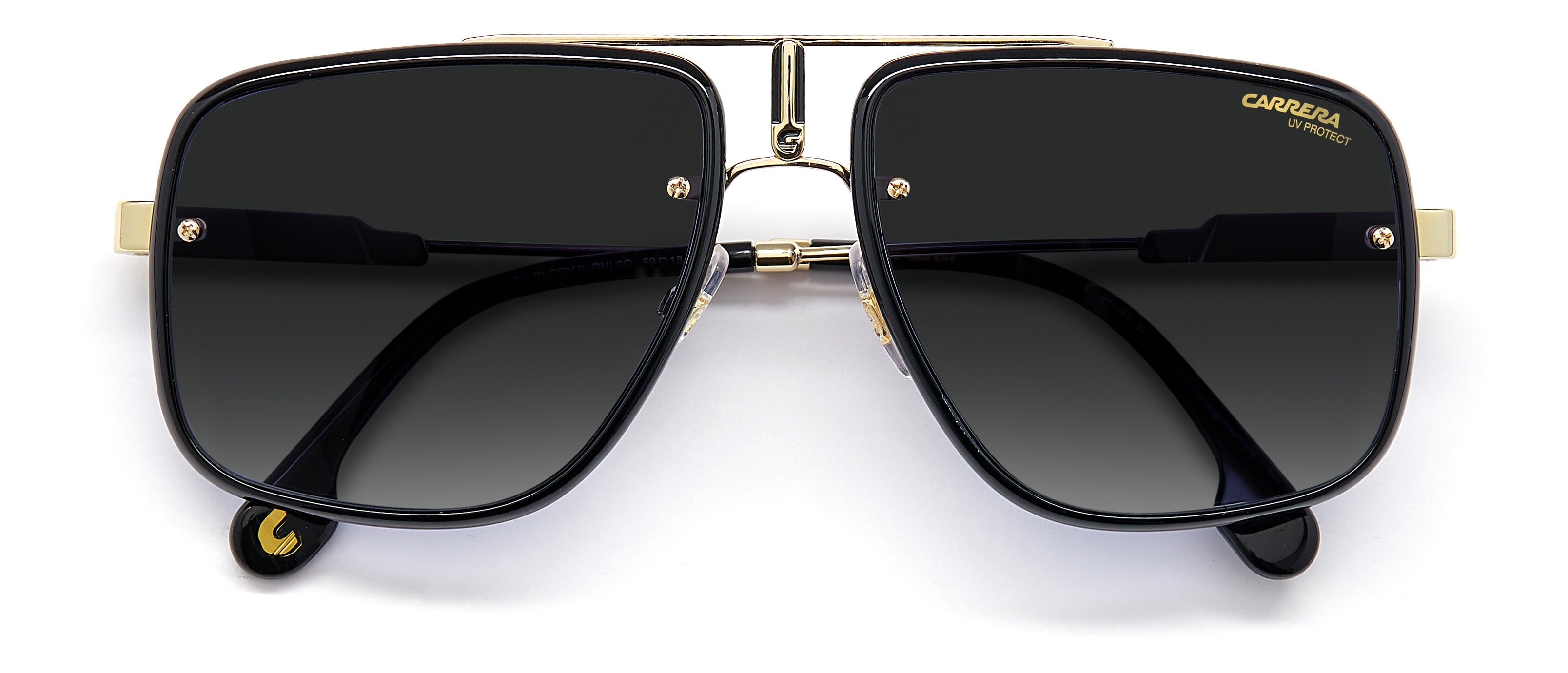 CARRERA CA GLORY II RHL9O 59