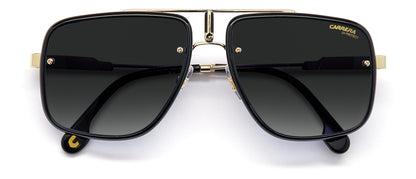 CARRERA CA GLORY II RHL9O 59