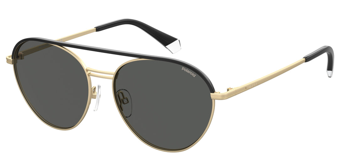 Translation missing: es.seo.product.type.gafas-de-sol polaroid pld 2107/s/x aozm9 masculino talla 56mm - Translation missing: es.seo.product.alt.imagen-principal