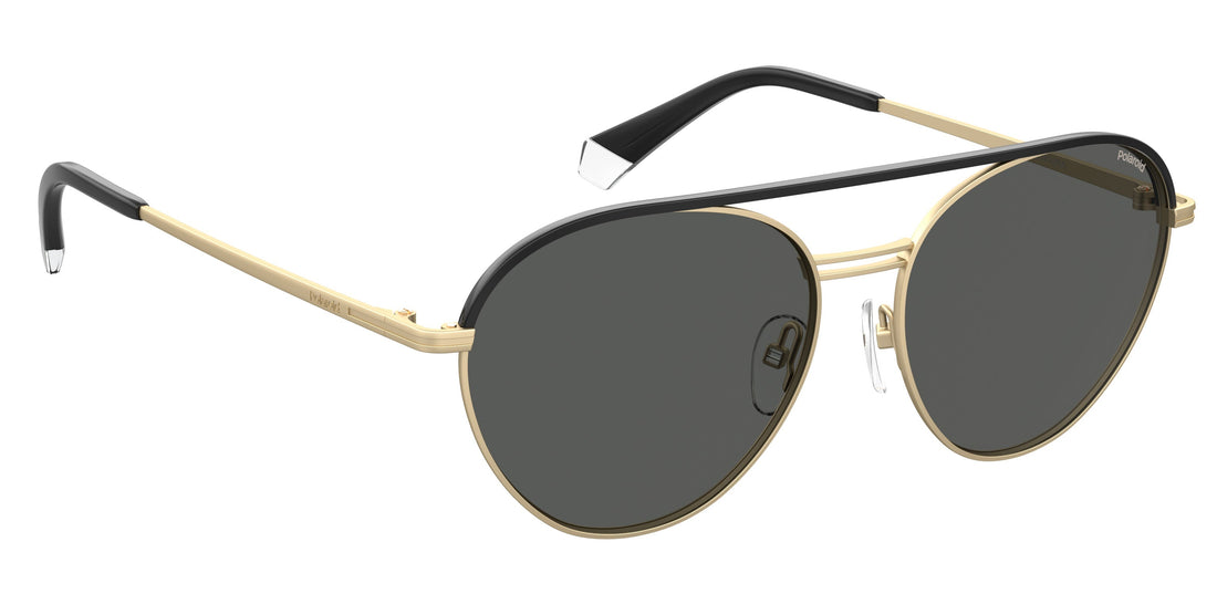Translation missing: es.seo.product.type.gafas-de-sol polaroid pld 2107/s/x aozm9 masculino talla 56mm - Translation missing: es.seo.product.alt.imagen-secundaria