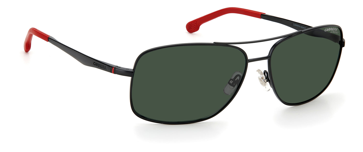 CARRERA 8040/S 003QT 60