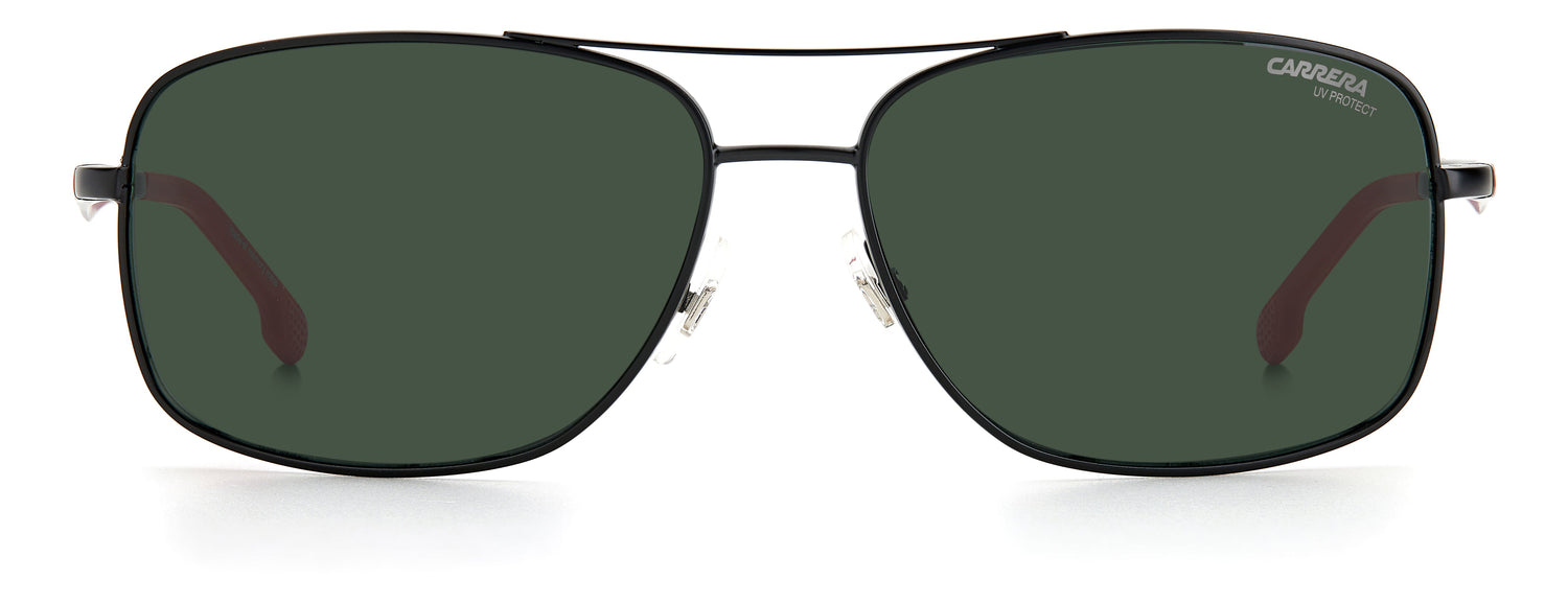 CARRERA 8040/S 003QT 60