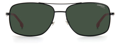 CARRERA 8040/S 003QT 60