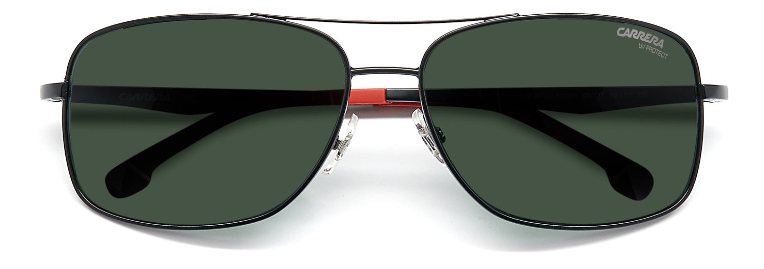 CARRERA 8040/S 003QT 60