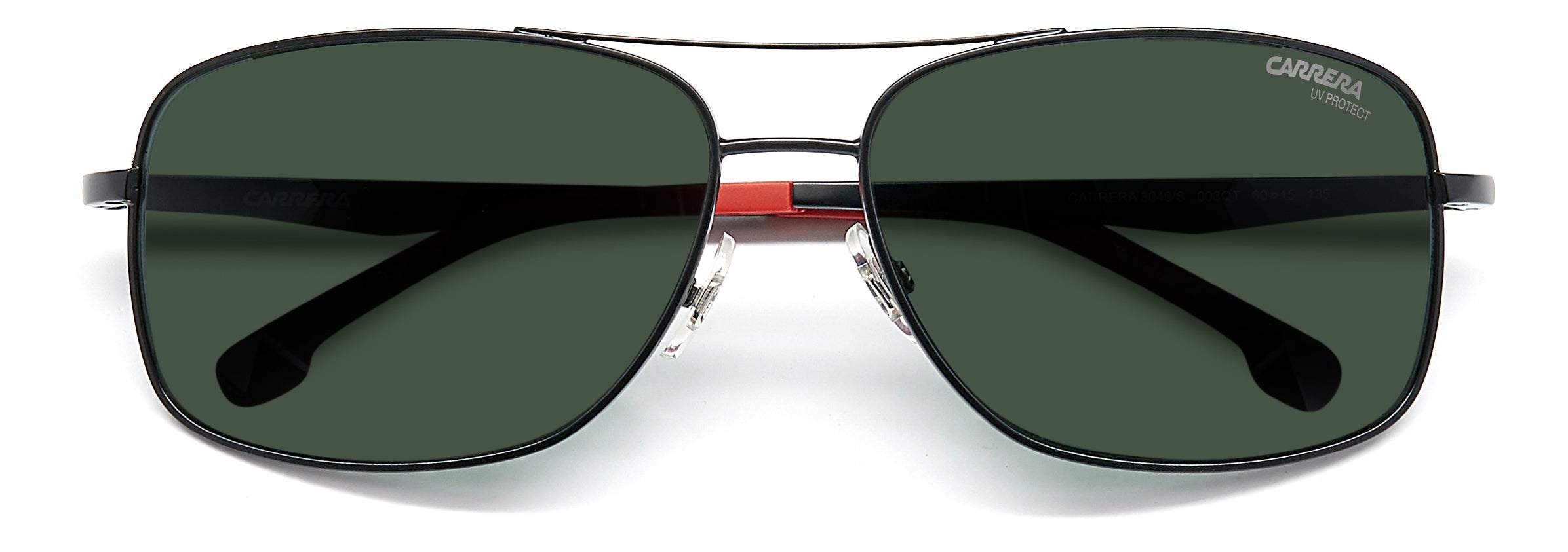 CARRERA 8040/S 003QT 60