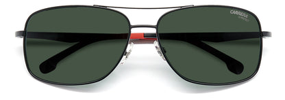 CARRERA 8040/S 003QT 60