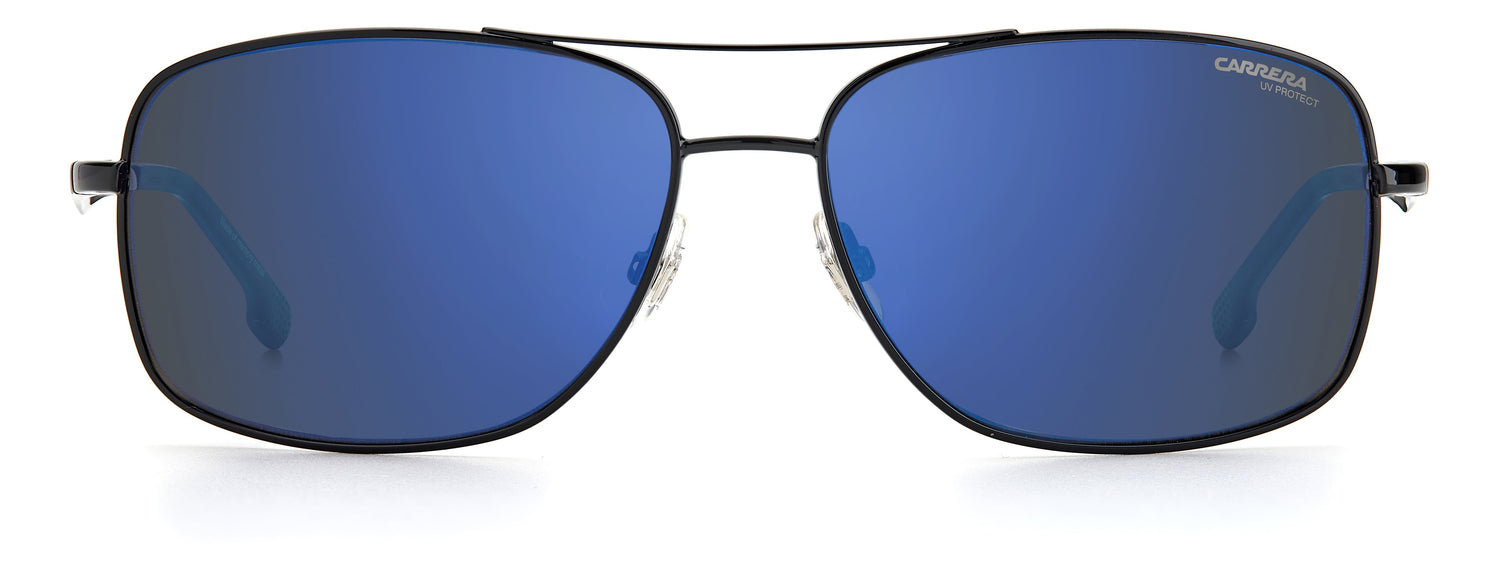 CARRERA 8040/S 807XT 60