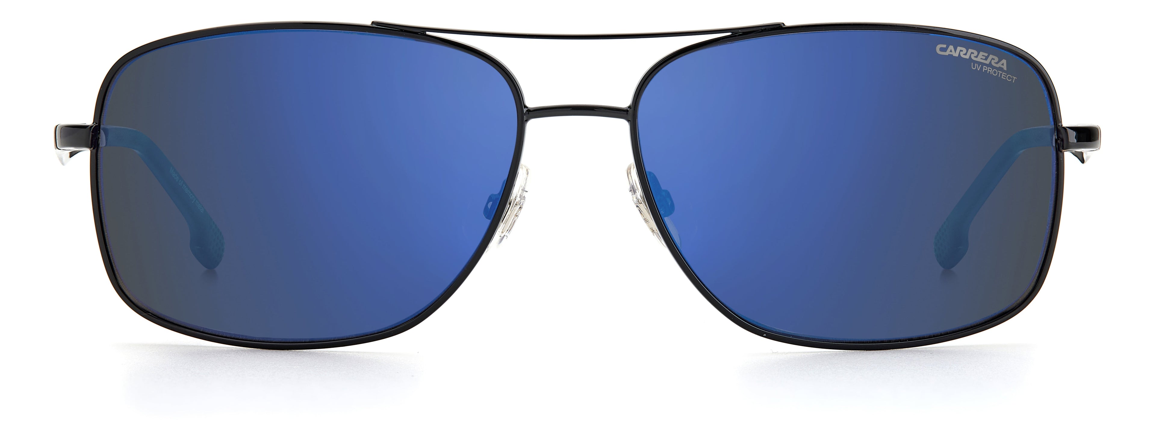 CARRERA 8040/S 807XT 60
