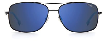CARRERA 8040/S 807XT 60