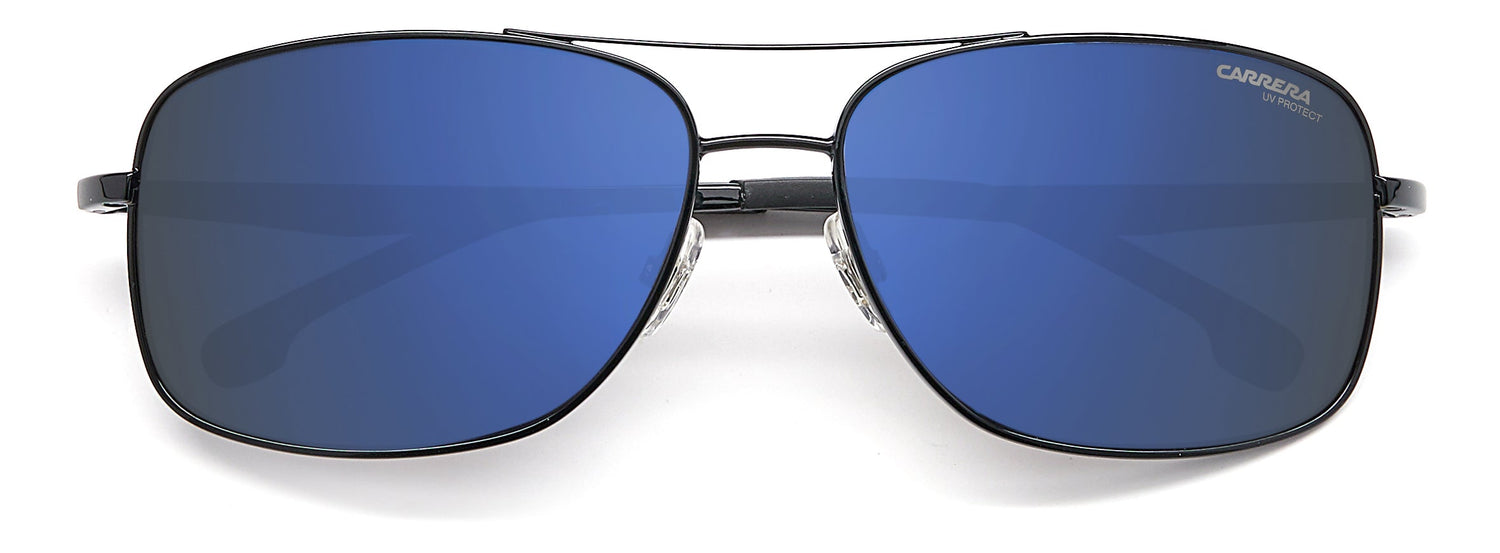 CARRERA 8040/S 807XT 60