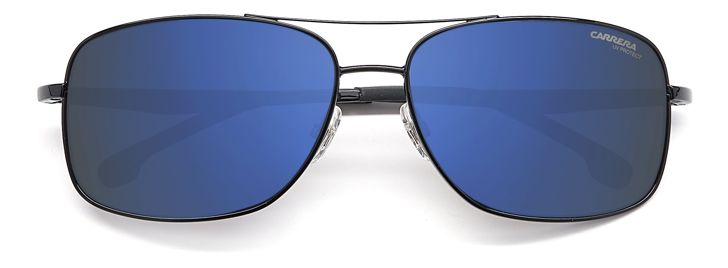 CARRERA 8040/S 807XT 60