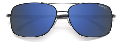 CARRERA 8040/S 807XT 60