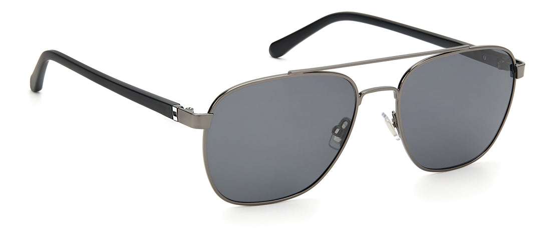Translation missing: es.seo.product.type.gafas-de-sol fossil fos 3111/g/s kj1m9 masculino talla 57mm - Translation missing: es.seo.product.alt.imagen-secundaria