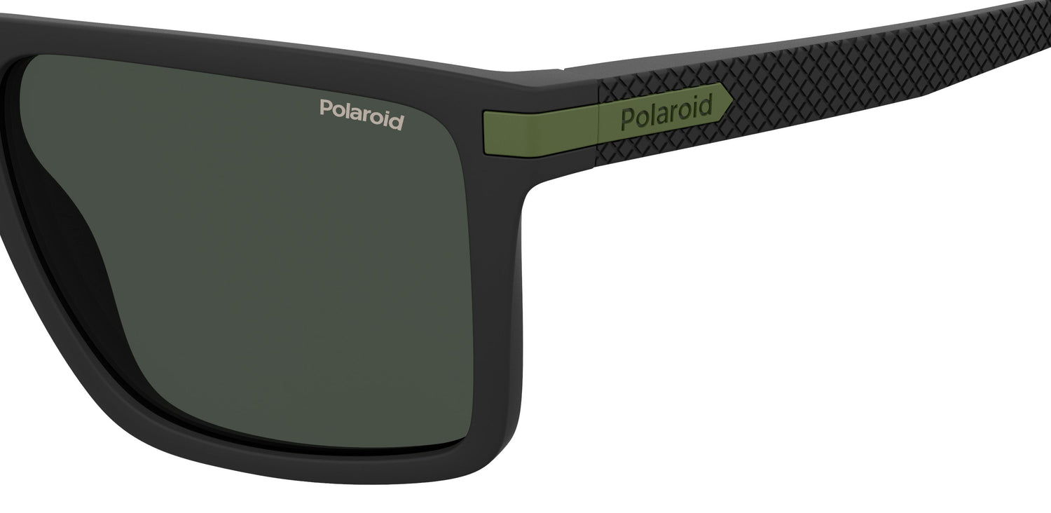 POLAROID PLD 2098/S 7ZJM9 56