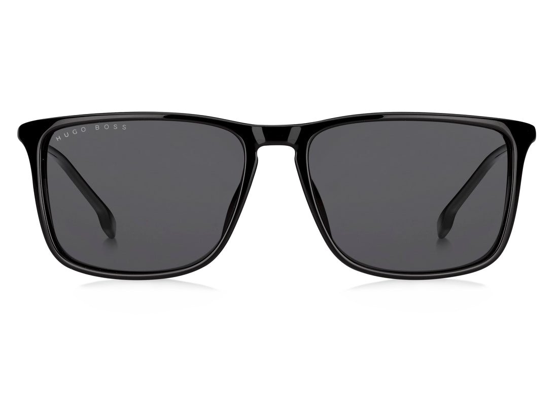 HUGO BOSS BOSS 1182/S 807 IR 57
