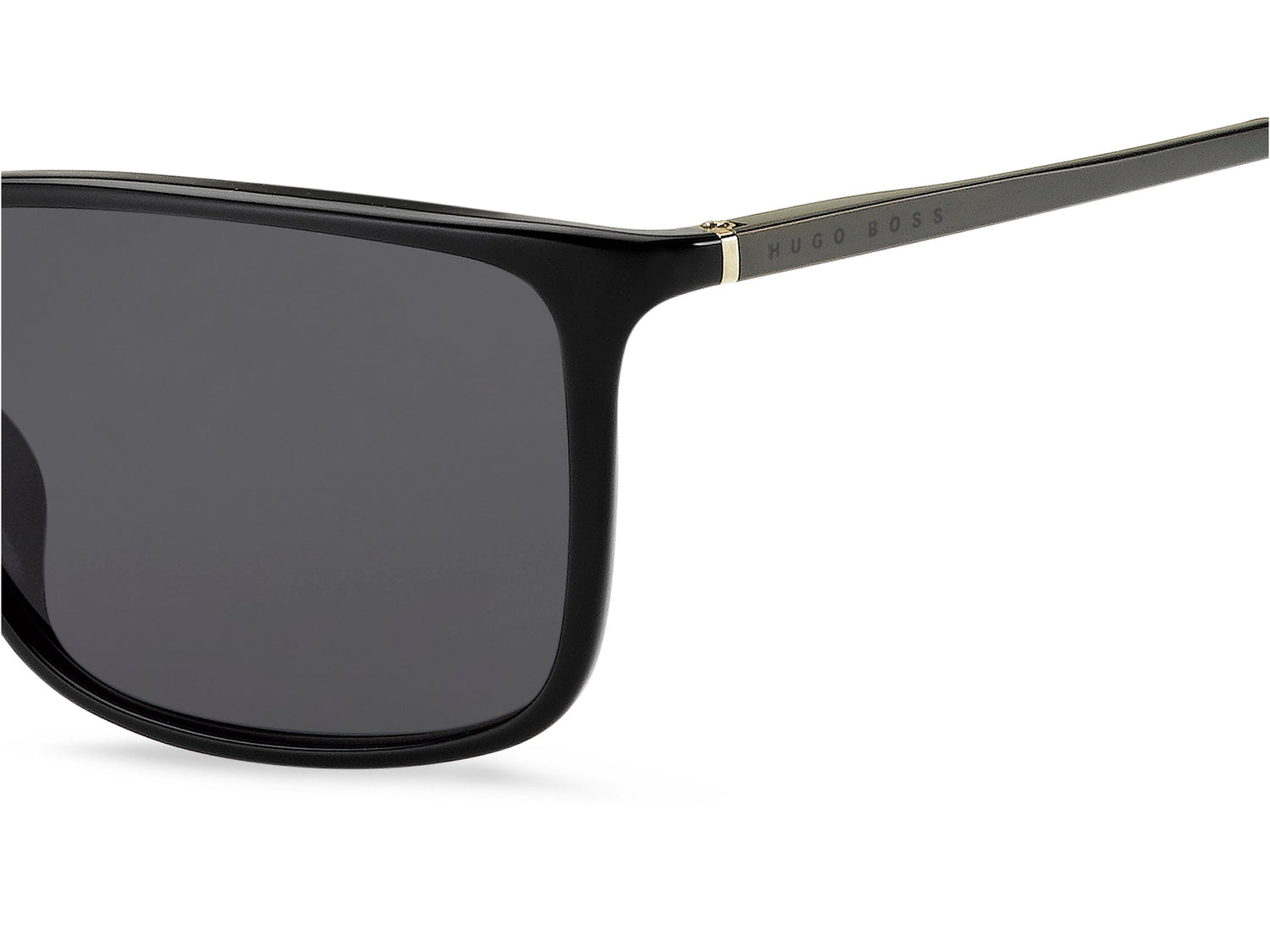 HUGO BOSS BOSS 1182/S 807 IR 57
