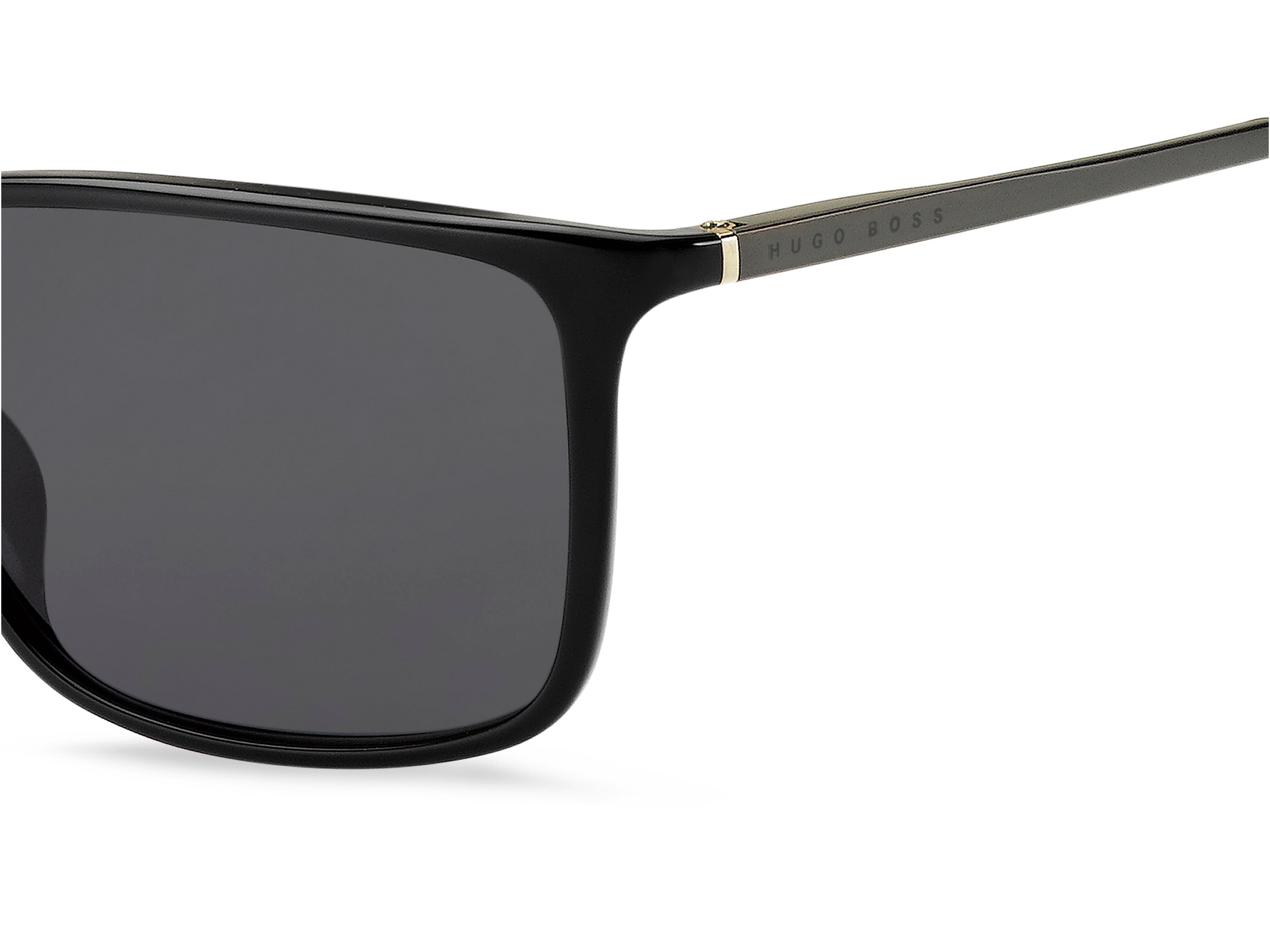 HUGO BOSS BOSS 1182/S 807 IR 57