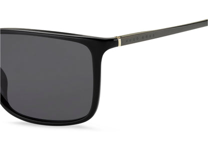 HUGO BOSS BOSS 1182/S 807 IR 57
