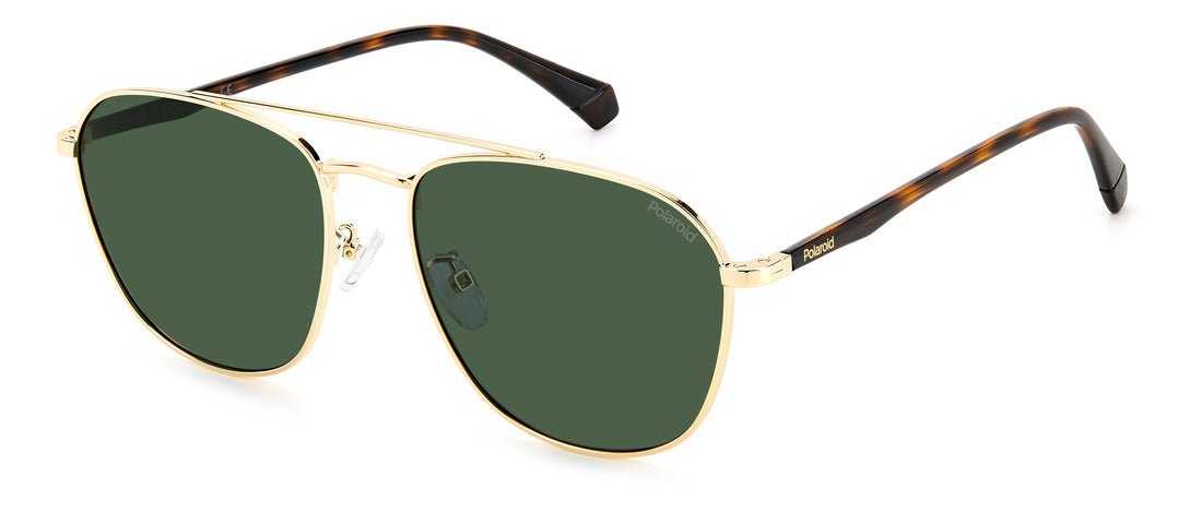Translation missing: es.seo.product.type.gafas-de-sol polaroid pld 2106/g/s j5g uc masculino talla 59mm - Translation missing: es.seo.product.alt.imagen-principal