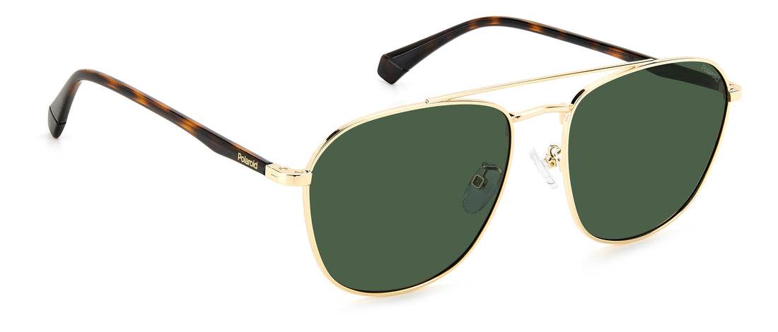 Translation missing: es.seo.product.type.gafas-de-sol polaroid pld 2106/g/s j5g uc masculino talla 59mm - Translation missing: es.seo.product.alt.imagen-secundaria