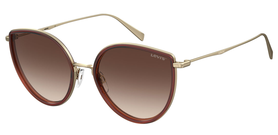 Translation missing: es.seo.product.type.gafas-de-sol levis lv 5011/s 09q ha femenino talla 56mm - Translation missing: es.seo.product.alt.imagen-principal