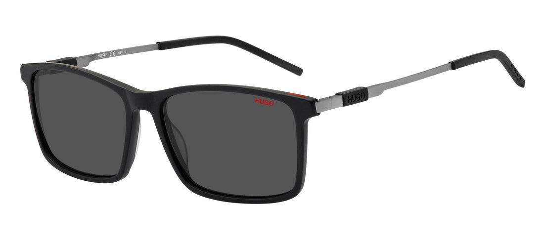 Translation missing: es.seo.product.type.gafas-de-sol hugo hg 1099/s 003 ir masculino talla 56mm - Translation missing: es.seo.product.alt.imagen-principal