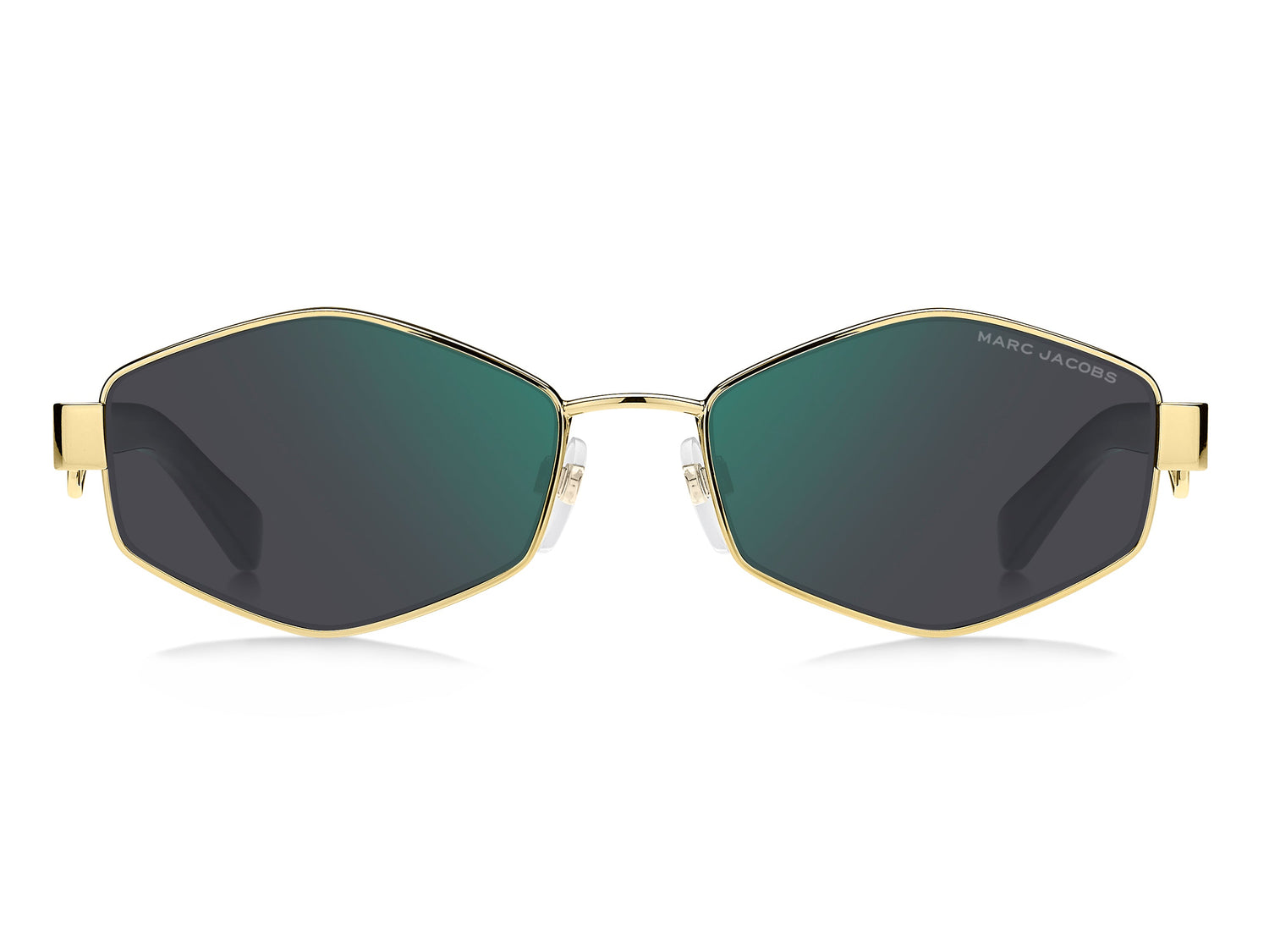 MARC JACOBS MARC 496/S PEF MT 55
