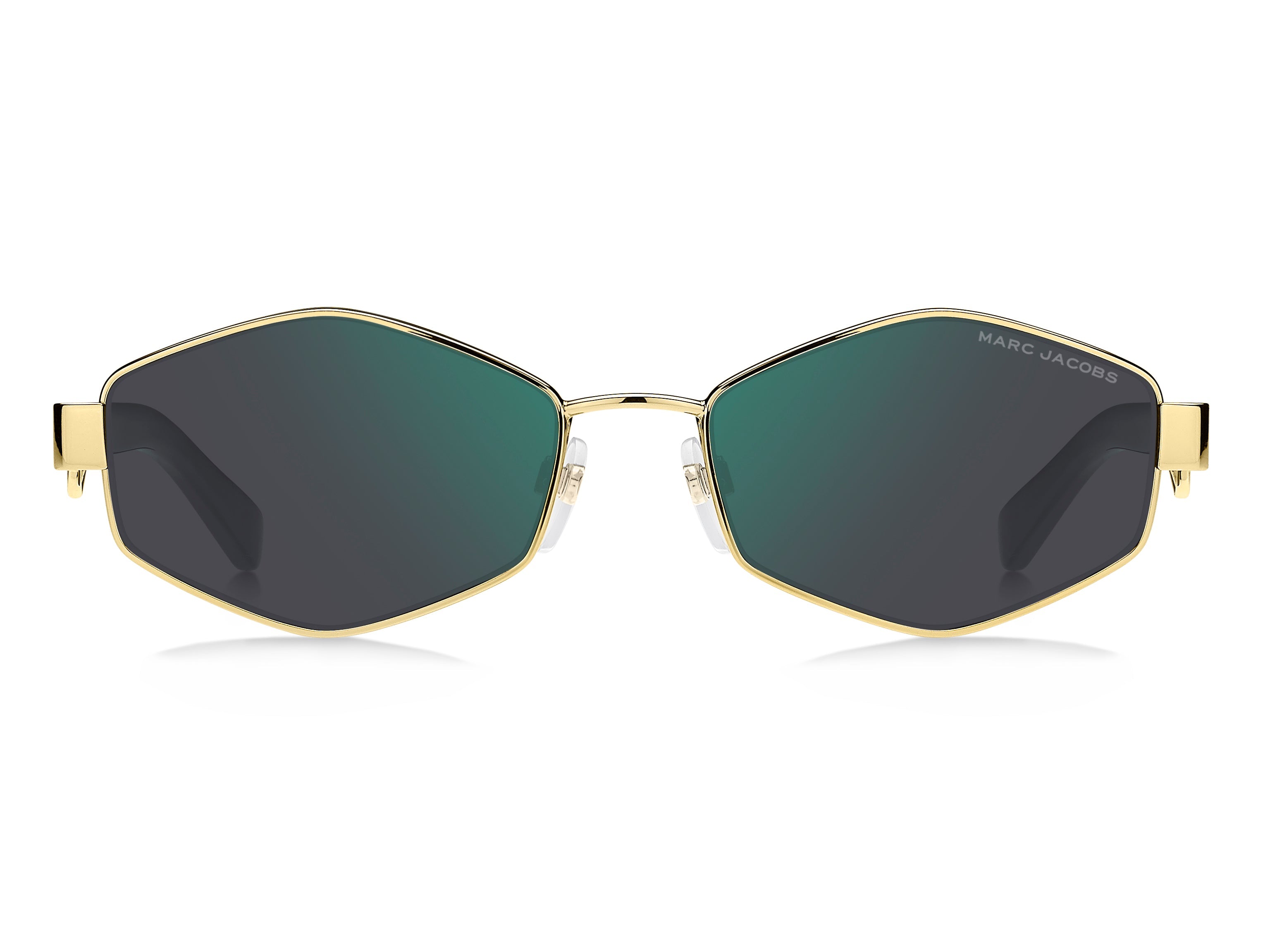 MARC JACOBS MARC 496/S PEF MT 55