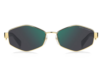 MARC JACOBS MARC 496/S PEF MT 55