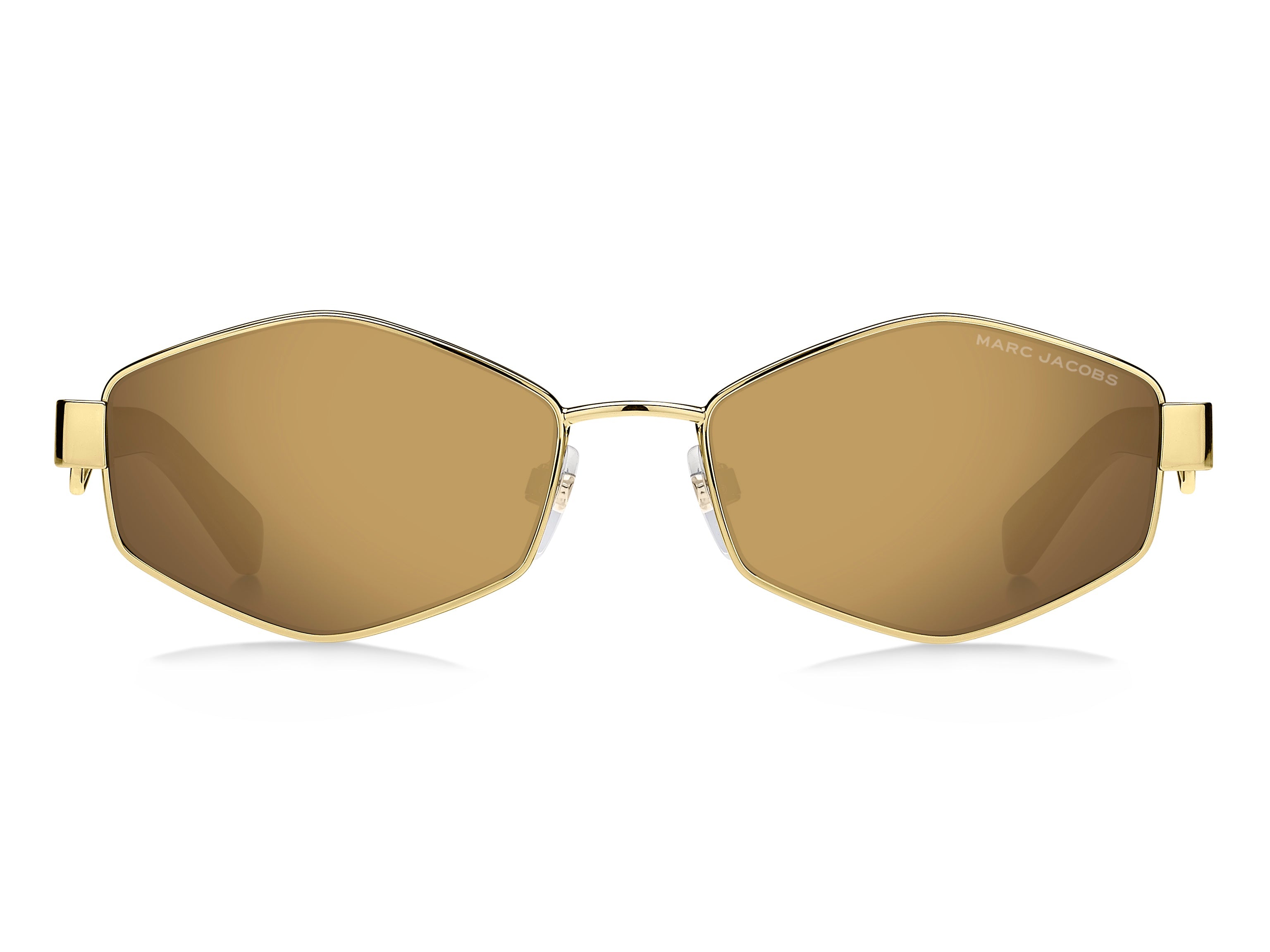 MARC JACOBS MARC 496/S RHL VP 55