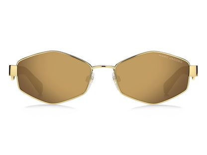 MARC JACOBS MARC 496/S RHL VP 55