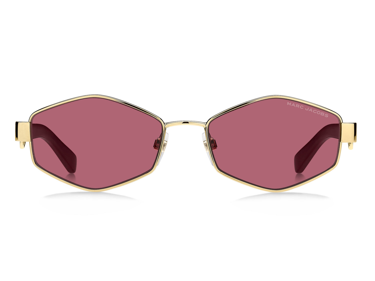 MARC JACOBS MARC 496/S Y11 VC 55