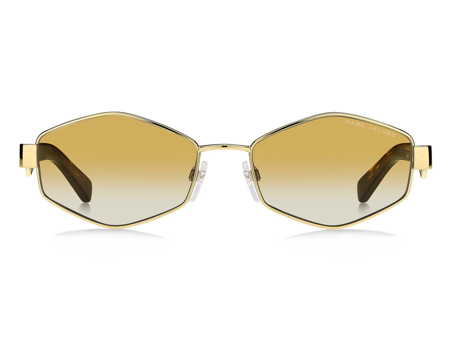 MARC JACOBS MARC 496/S LPE 06 55