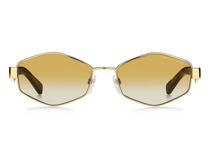 MARC JACOBS MARC 496/S LPE 06 55