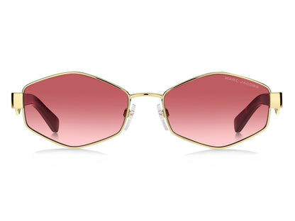 MARC JACOBS MARC 496/S NOA 3X 55