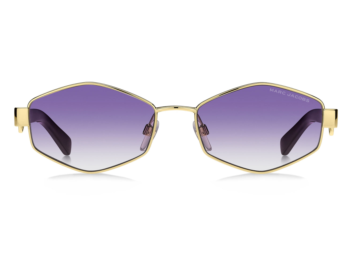 MARC JACOBS MARC 496/S S9E DG 55