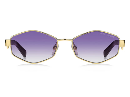 MARC JACOBS MARC 496/S S9E DG 55