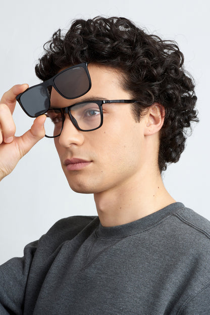 CARRERA HYPERFIT 16/CS 807 M9 55