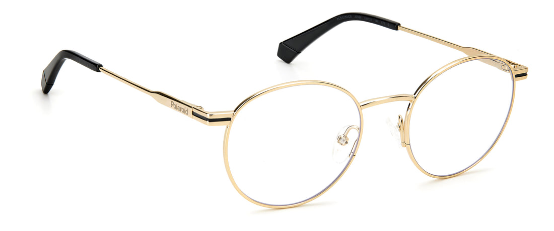 Translation missing: es.seo.product.type.gafas-de-sol polaroid pld 6132/cs j5g m9 unisex talla 51mm - Translation missing: es.seo.product.alt.imagen-principal