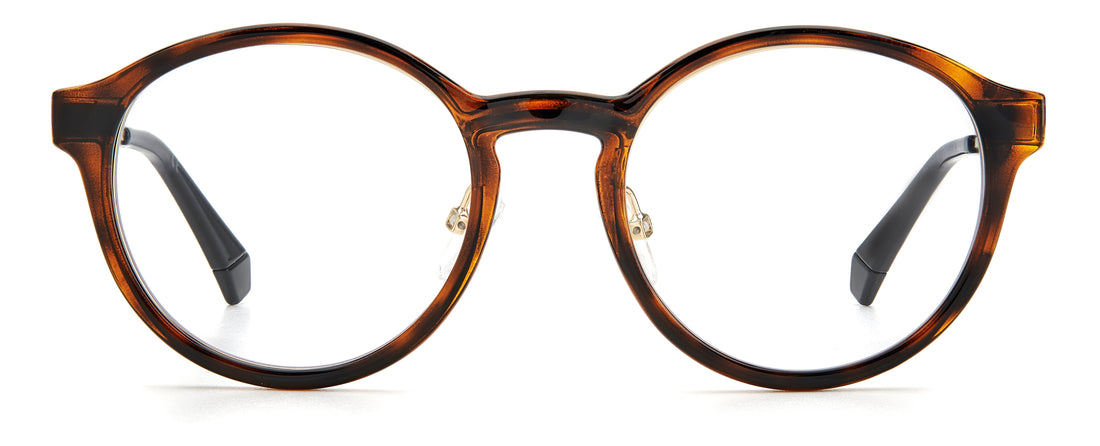 Translation missing: es.seo.product.type.gafas-de-sol polaroid pld 6132/cs j5g m9 unisex talla 51mm - Translation missing: es.seo.product.alt.imagen-secundaria