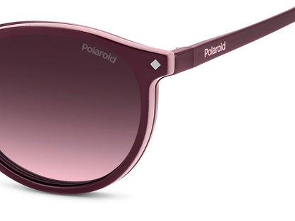 POLAROID PLD 6137/CS 0T7 XW 52