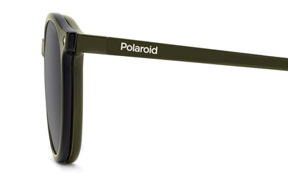 POLAROID PLD 6137/CS TBO M9 52