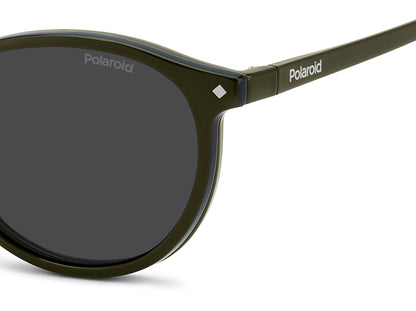 POLAROID PLD 6137/CS TBO M9 52