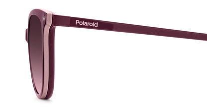 POLAROID PLD 6138/CS 0T7 XW 53