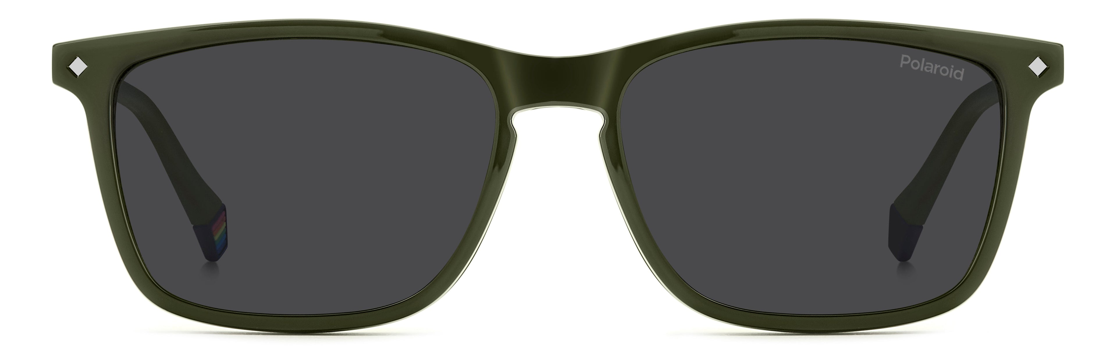 POLAROID PLD 6139/CS BHP M9 55