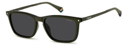 POLAROID PLD 6139/CS BHP M9 55