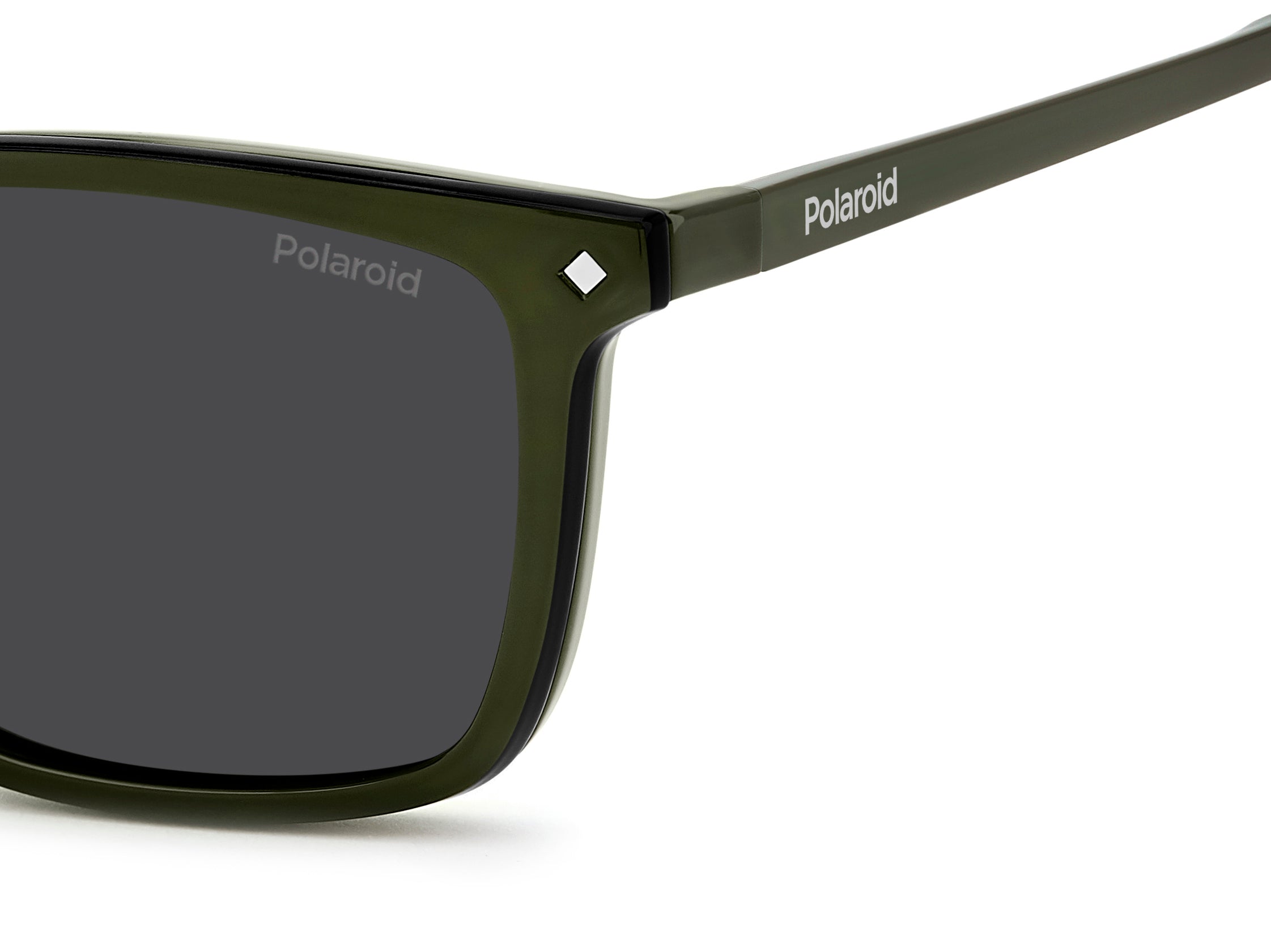 POLAROID PLD 6139/CS BHP M9 55